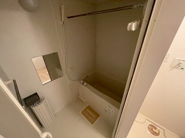 亀山駅 徒歩5分 3階の物件内観写真